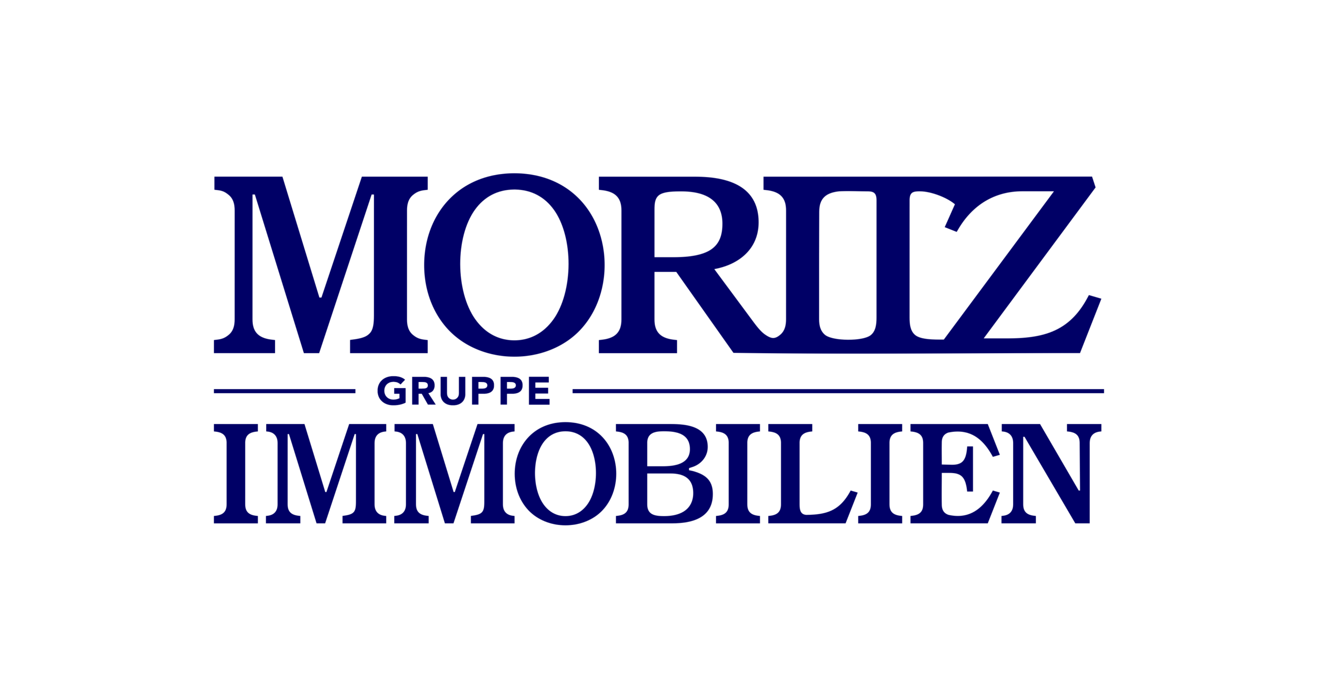 Moritz Immobilien
